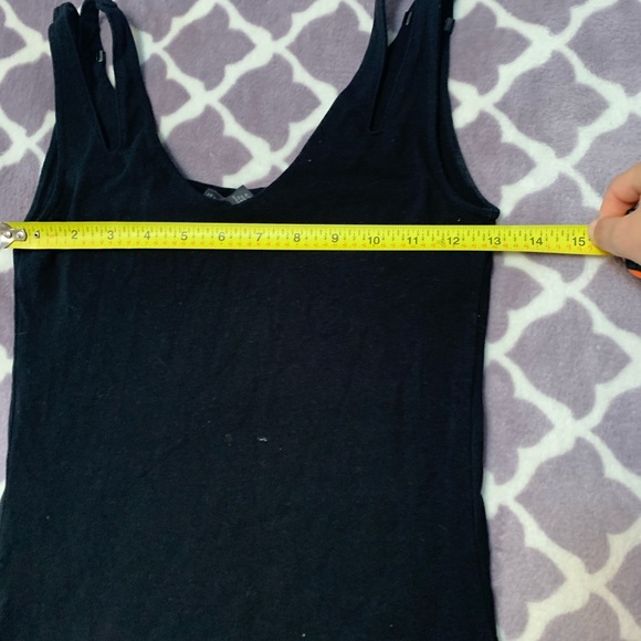 A/X Armani Exchange women top - Picture 8 of 12